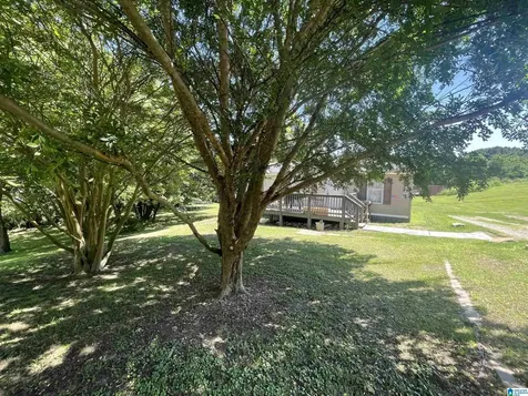 2650 Ray Street Birmingham AL 35224
