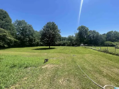 2650 Ray Street Birmingham AL 35224