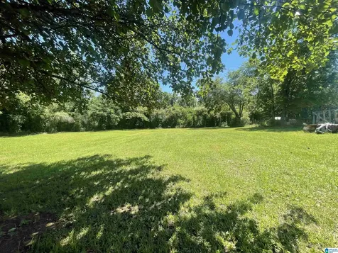 2650 Ray Street Birmingham AL 35224