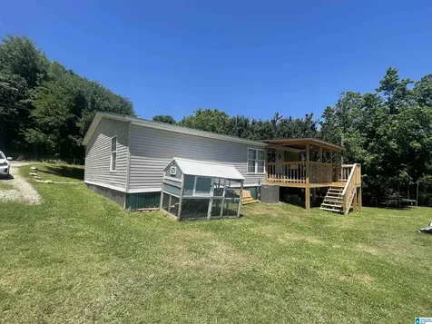 2650 Ray Street Birmingham AL 35224