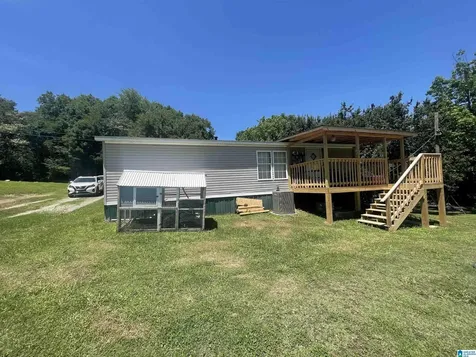 2650 Ray Street Birmingham AL 35224