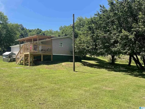 2650 Ray Street Birmingham AL 35224