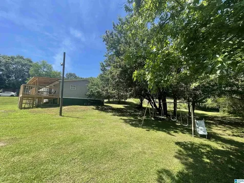 2650 Ray Street Birmingham AL 35224