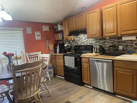 2650 Ray Street Birmingham AL 35224