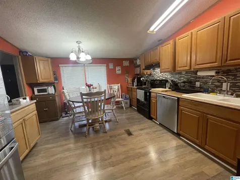 2650 Ray Street Birmingham AL 35224