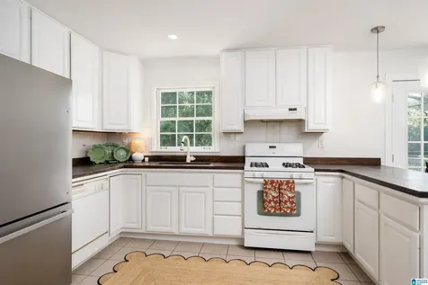 1224 Krin Avenue Birmingham AL 35213