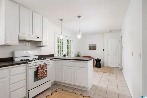 1224 Krin Avenue Birmingham AL 35213