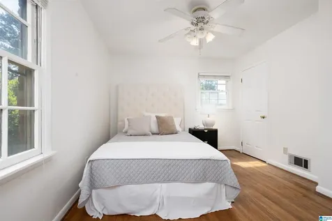 1224 Krin Avenue Birmingham AL 35213
