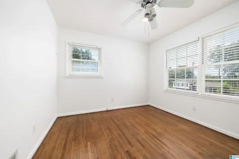 1224 Krin Avenue Birmingham AL 35213