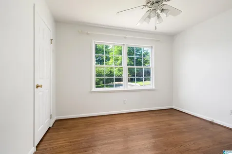 1224 Krin Avenue Birmingham AL 35213