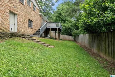 1224 Krin Avenue Birmingham AL 35213
