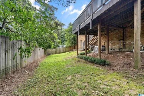 1224 Krin Avenue Birmingham AL 35213
