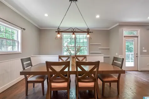 106 Tomahawk Circle Pelham AL 35124