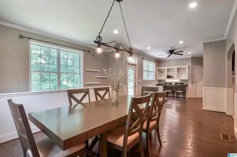 106 Tomahawk Circle Pelham AL 35124