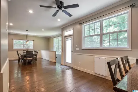 106 Tomahawk Circle Pelham AL 35124