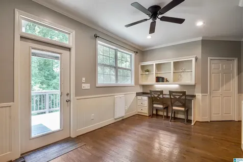 106 Tomahawk Circle Pelham AL 35124