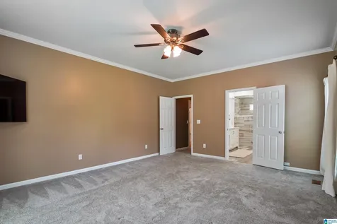 106 Tomahawk Circle Pelham AL 35124
