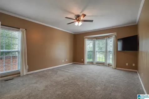 106 Tomahawk Circle Pelham AL 35124