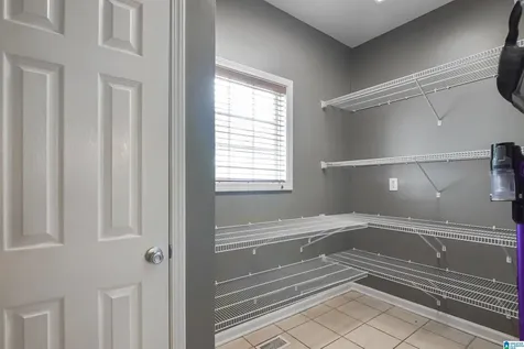 106 Tomahawk Circle Pelham AL 35124