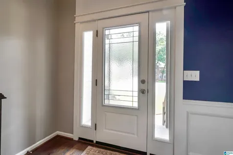 106 Tomahawk Circle Pelham AL 35124