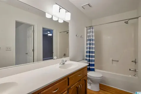 106 Tomahawk Circle Pelham AL 35124