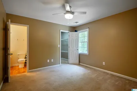 106 Tomahawk Circle Pelham AL 35124