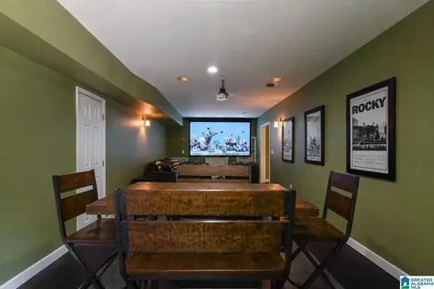 106 Tomahawk Circle Pelham AL 35124