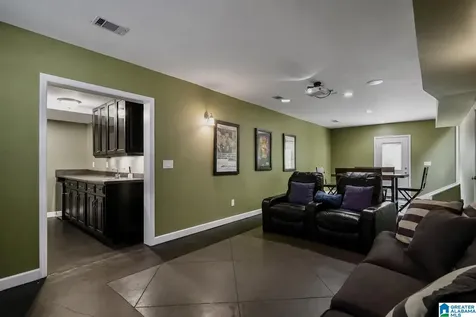 106 Tomahawk Circle Pelham AL 35124