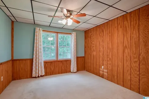 106 Tomahawk Circle Pelham AL 35124