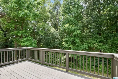 106 Tomahawk Circle Pelham AL 35124