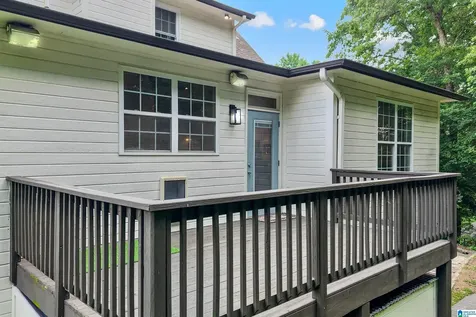106 Tomahawk Circle Pelham AL 35124