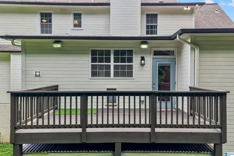 106 Tomahawk Circle Pelham AL 35124