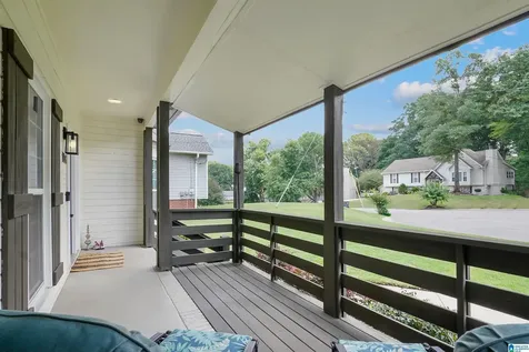 106 Tomahawk Circle Pelham AL 35124