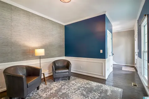 106 Tomahawk Circle Pelham AL 35124