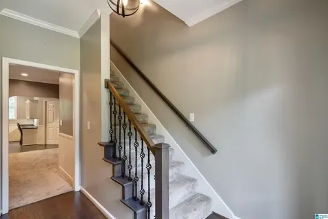 106 Tomahawk Circle Pelham AL 35124
