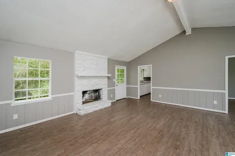 101 Shady Lane Alabaster AL 35007