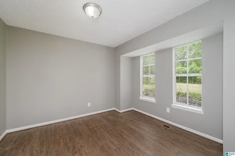 101 Shady Lane Alabaster AL 35007