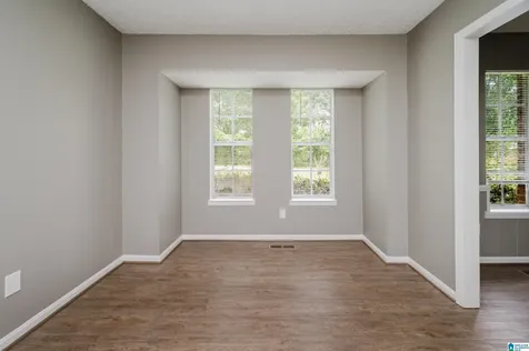 101 Shady Lane Alabaster AL 35007