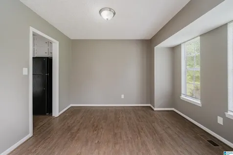 101 Shady Lane Alabaster AL 35007