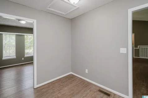 101 Shady Lane Alabaster AL 35007