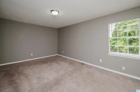 101 Shady Lane Alabaster AL 35007