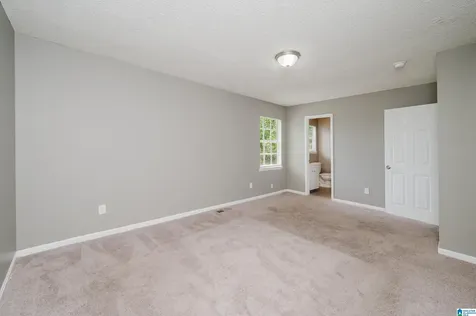 101 Shady Lane Alabaster AL 35007