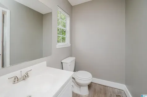 101 Shady Lane Alabaster AL 35007