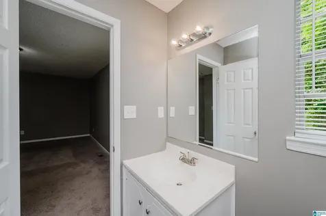 101 Shady Lane Alabaster AL 35007