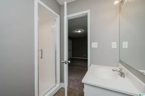 101 Shady Lane Alabaster AL 35007