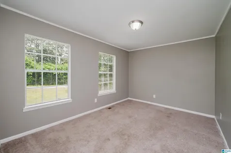101 Shady Lane Alabaster AL 35007