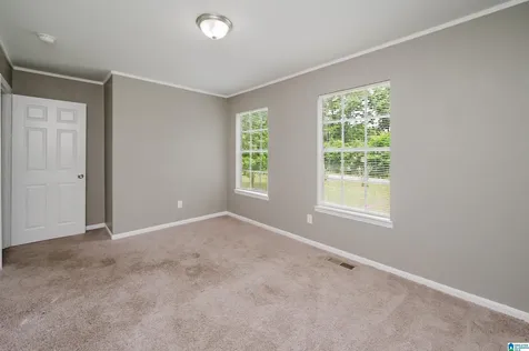 101 Shady Lane Alabaster AL 35007