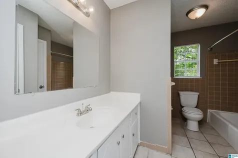 101 Shady Lane Alabaster AL 35007