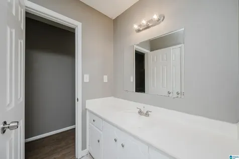 101 Shady Lane Alabaster AL 35007