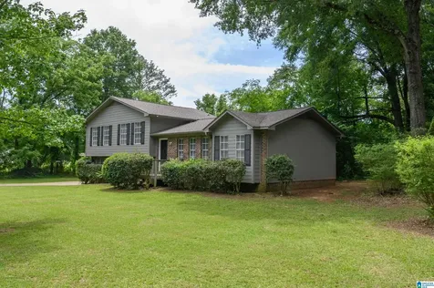 101 Shady Lane Alabaster AL 35007